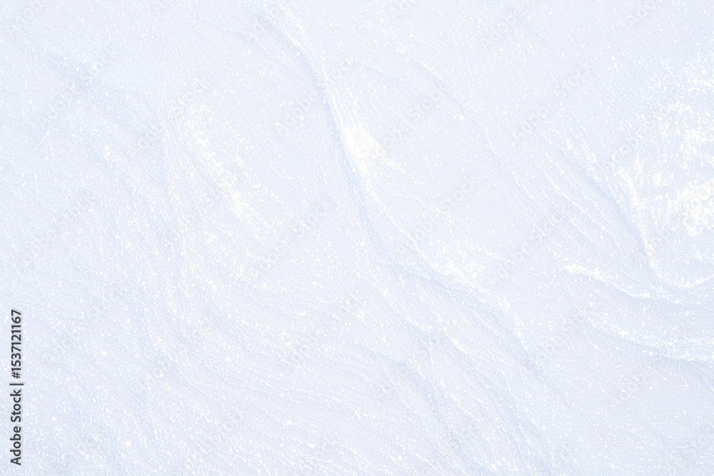 Obraz premium Light Blue Subtle Textured Fabric Background Soft Shimmering Draped Material Elegant Smooth Surface Glimmering White Highlights