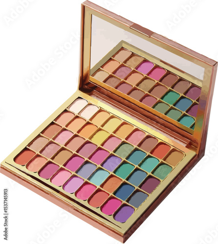 Eyeshadow