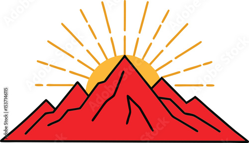 pyramids of egypt