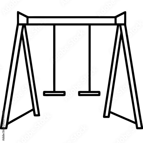 Basic Swing Graphic Design