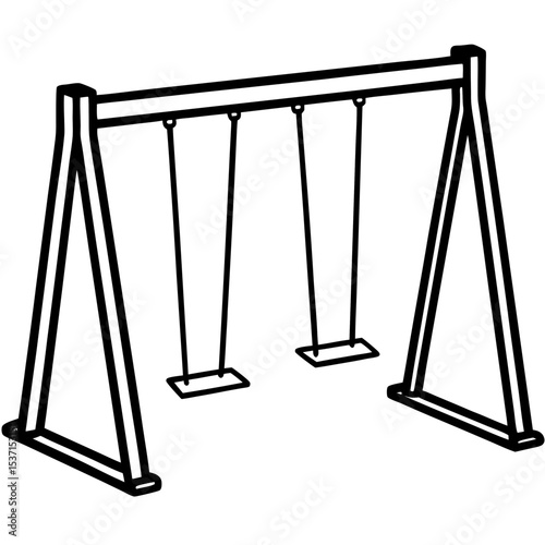 Basic Swing Graphic Design
