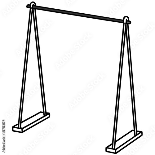Basic Swing Graphic Design