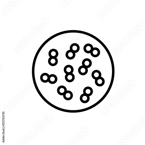 pneumococcal infection
