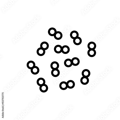pneumococcal infection
