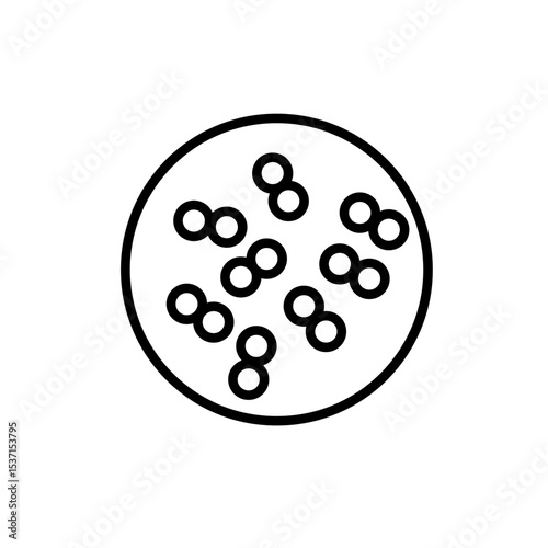 pneumococcal infection