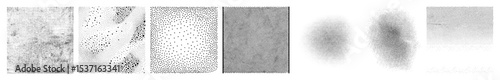 Vector Abstract linear gradients showcase dynamic vector .