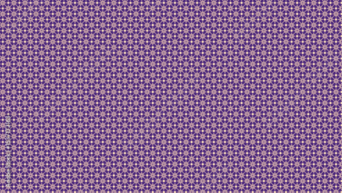 purple fabric texture background