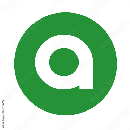 LOGOS NUMEROS LETRAS VOCALES