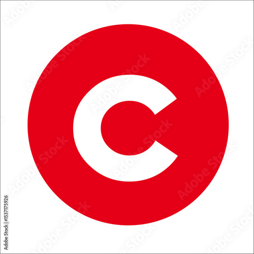 LOGOS NUMEROS LETRAS VOCALES