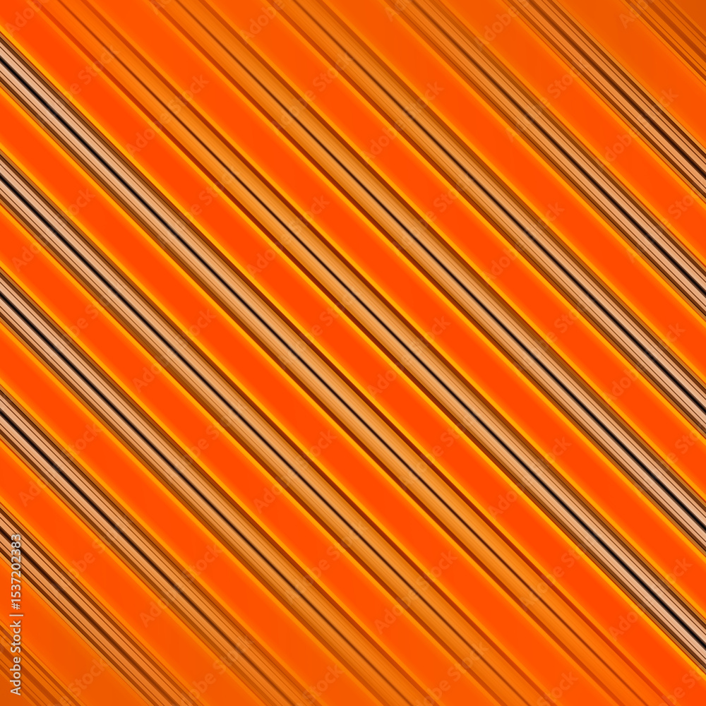 Obraz premium Colorful stripe abstract background. Motion effect. Color lines. Colored fiber texture backdrop and banner.
