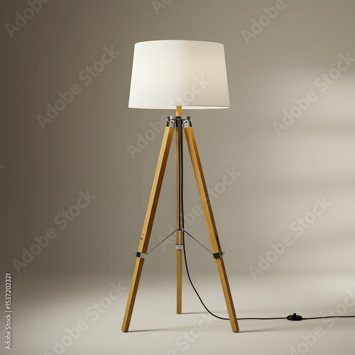 photo studio shot
