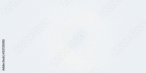 Premium background design with white line pattern (texture) in luxury pastel colour. Abstract horizontal vector template for business banner, formal backdrop,