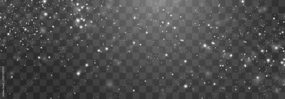 Vector magical light dust, dusty shine. Flying particles of light png Vector magical light dust, dusty shine. Flying particles of light png
