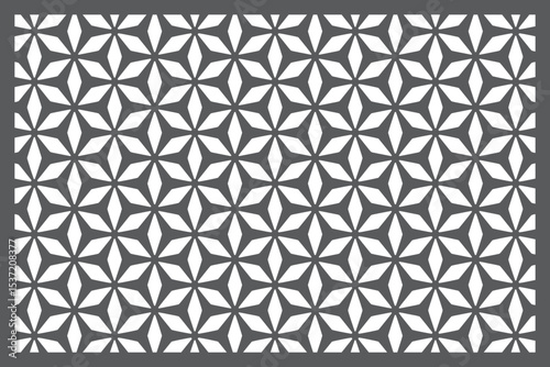 Abstract, CNC jali cutting,Laser cutting, jali design, CNC router,grill,Gate,ceiling ,simple,traditional pattern,cnc cutting, cnc, ,laser cutting pattern, Islamic, interior pattern, Laser cutting