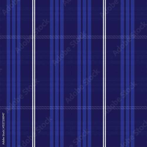 Check set seamless plaid pattern pixel.