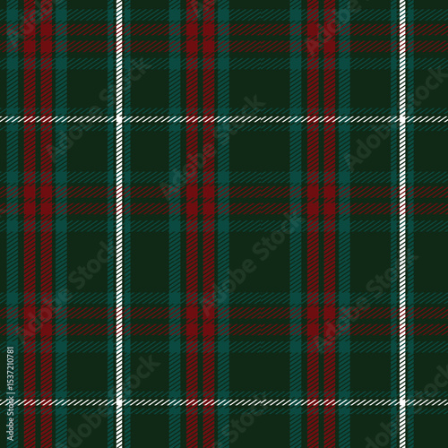 Seamless Holiday Striped Tileable Repeating Pattern Wrapping Paper Abstract Background