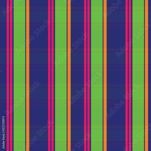 Check set seamless plaid pattern pixel.