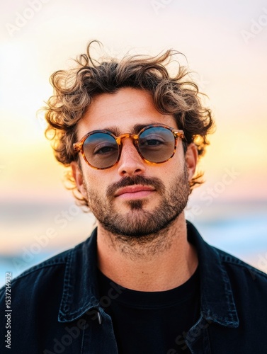 Trendy Beach Music Artist