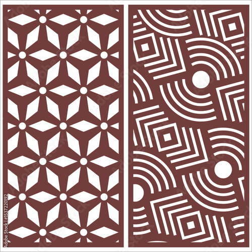 Abstract, CNC jali cutting,Laser cutting, jali design, CNC router,grill,Gate,ceiling ,simple,traditional pattern,cnc cutting, cnc, ,laser cutting pattern, Islamic, interior pattern, Laser cutting