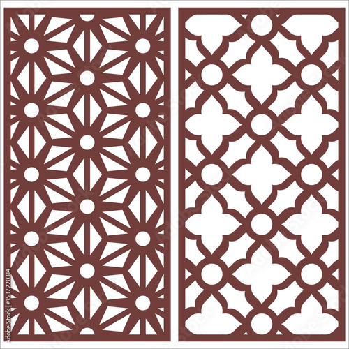 Abstract, CNC jali cutting,Laser cutting, jali design, CNC router,grill,Gate,ceiling ,simple,traditional pattern,cnc cutting, cnc, ,laser cutting pattern, Islamic, interior pattern, Laser cutting
