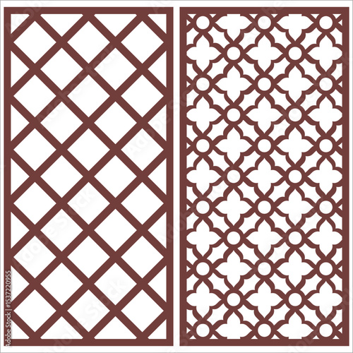 CNC jali cutting,Laser cutting, jali design, CNC router,grill,Gate,ceiling ,simple,traditional pattern,cnc cutting, cnc, ,laser cutting pattern, Islamic, interior pattern, Laser cutting