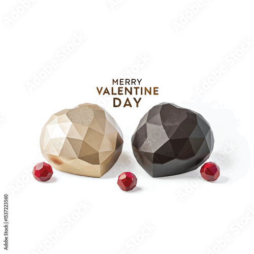 Colorful capsule set-in modern 3D illustration ideal for drug education visuals, healthcare promotion, and supplement brand designs.