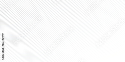 Wallpaper Mural pink abstract background. abstract background with lines. red geometric shape. Dynamic shapes composition with lines modern arts Torontodigital.ca