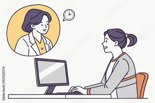 Remote Wellness Coaching for Tech Workers | Stress Relief, Burnout Prevention & Mental Health Support