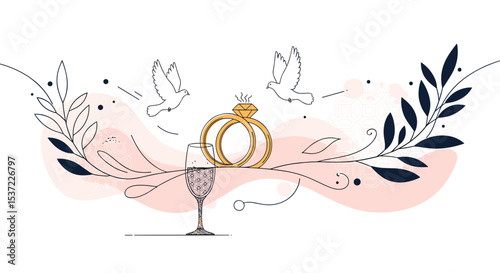 Planning A Wedding Wedding Ideas And Inspiration For Your Big Day
