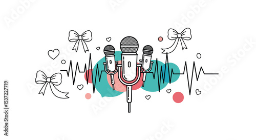 Singing for the Heart Celebrating Music and the Power of Expression