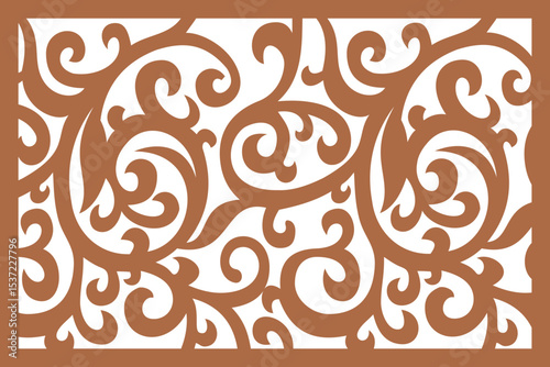 CNC jali cutting,Laser cutting, jali design, CNC router,grill,Gate,ceiling ,simple,traditional pattern,cnc cutting, cnc, ,laser cutting pattern, Islamic, interior pattern, Laser cutting
