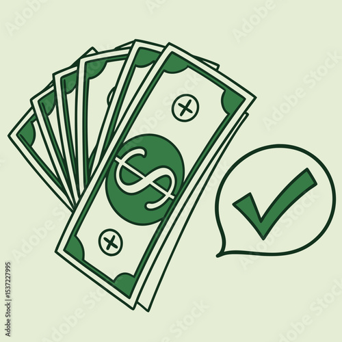 Financial Success Achieving Financial Goals and Security with Smart Money Management