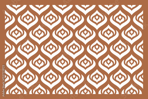 CNC jali cutting,Laser cutting, jali design, CNC router,grill,Gate,ceiling ,simple,traditional pattern,cnc cutting, cnc, ,laser cutting pattern, Islamic, interior pattern, Laser cutting