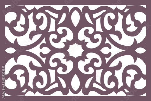 CNC jali cutting,Laser cutting, jali design, CNC router,grill,Gate,ceiling ,simple,traditional pattern,cnc cutting, cnc, ,laser cutting pattern, Islamic, interior pattern, Laser cutting