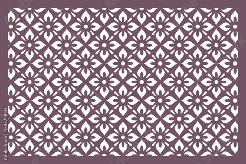 CNC jali cutting,Laser cutting, jali design, CNC router,grill,Gate,ceiling ,simple,traditional pattern,cnc cutting, cnc, ,laser cutting pattern, Islamic, interior pattern, Laser cutting
