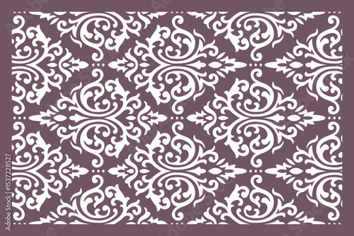 CNC jali cutting,Laser cutting, jali design, CNC router,grill,Gate,ceiling ,simple,traditional pattern,cnc cutting, cnc, ,laser cutting pattern, Islamic, interior pattern, Laser cutting