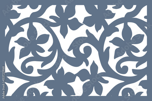 CNC jali cutting,Laser cutting, jali design, CNC router,grill,Gate,ceiling ,simple,traditional pattern,cnc cutting, cnc, ,laser cutting pattern, Islamic, interior pattern, Laser cutting