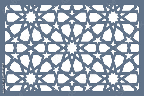 CNC jali cutting,Laser cutting, jali design, CNC router,grill,Gate,ceiling ,simple,traditional pattern,cnc cutting, cnc, ,laser cutting pattern, Islamic, interior pattern, Laser cutting