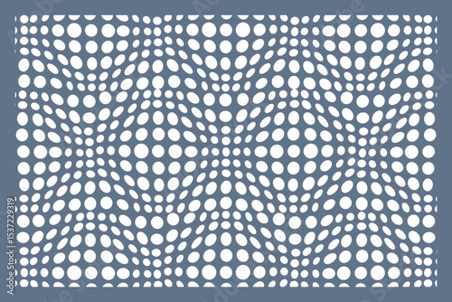 CNC jali cutting,Laser cutting, jali design, CNC router,grill,Gate,ceiling ,simple,traditional pattern,cnc cutting, cnc, ,laser cutting pattern, Islamic, interior pattern, Laser cutting