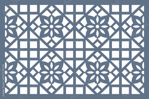 CNC jali cutting,Laser cutting, jali design, CNC router,grill,Gate,ceiling ,simple,traditional pattern,cnc cutting, cnc, ,laser cutting pattern, Islamic, interior pattern, Laser cutting