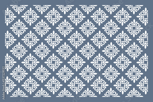 CNC jali cutting,Laser cutting, jali design, CNC router,grill,Gate,ceiling ,simple,traditional pattern,cnc cutting, cnc, ,laser cutting pattern, Islamic, interior pattern, Laser cutting