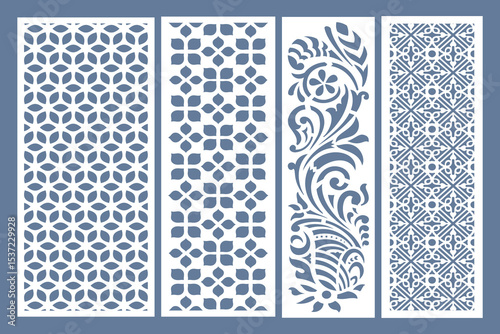 CNC jali cutting,Laser cutting, jali design, CNC router,grill,Gate,ceiling ,simple,traditional pattern,cnc cutting, cnc, ,laser cutting pattern, Islamic, interior pattern, Laser cutting