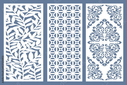 CNC jali cutting,Laser cutting, jali design, CNC router,grill,Gate,ceiling ,simple,traditional pattern,cnc cutting, cnc, ,laser cutting pattern, Islamic, interior pattern, Laser cutting