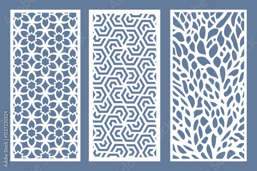 CNC jali cutting,Laser cutting, jali design, CNC router,grill,Gate,ceiling ,simple,traditional pattern,cnc cutting, cnc, ,laser cutting pattern, Islamic, interior pattern, Laser cutting