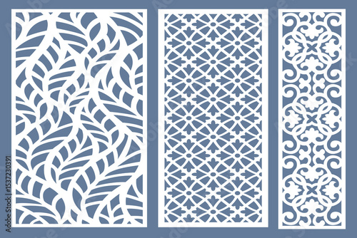 CNC jali cutting,Laser cutting, jali design, CNC router,grill,Gate,ceiling ,simple,traditional pattern,cnc cutting, cnc, ,laser cutting pattern, Islamic, interior pattern, Laser cutting