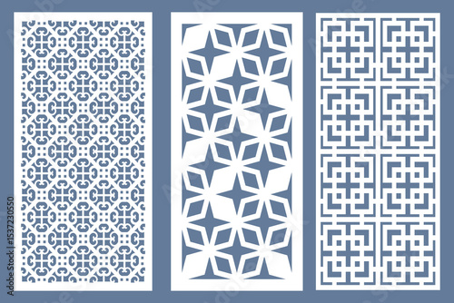 CNC jali cutting,Laser cutting, jali design, CNC router,grill,Gate,ceiling ,simple,traditional pattern,cnc cutting, cnc, ,laser cutting pattern, Islamic, interior pattern, Laser cutting