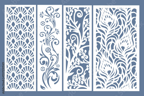 CNC jali cutting,Laser cutting, jali design, CNC router,grill,Gate,ceiling ,simple,traditional pattern,cnc cutting, cnc, ,laser cutting pattern, Islamic, interior pattern, Laser cutting