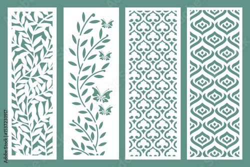 CNC jali cutting,Laser cutting, jali design, CNC router,grill,Gate,ceiling ,simple,traditional pattern,cnc cutting, cnc, ,laser cutting pattern, Islamic, interior pattern, Laser cutting