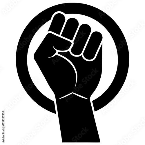 peace sign with hands
