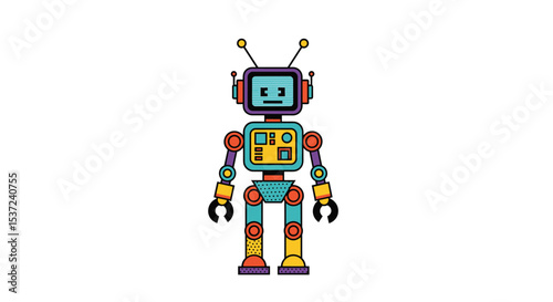 The Role of Automation and Robotics in Modern Manufacturing and the Future